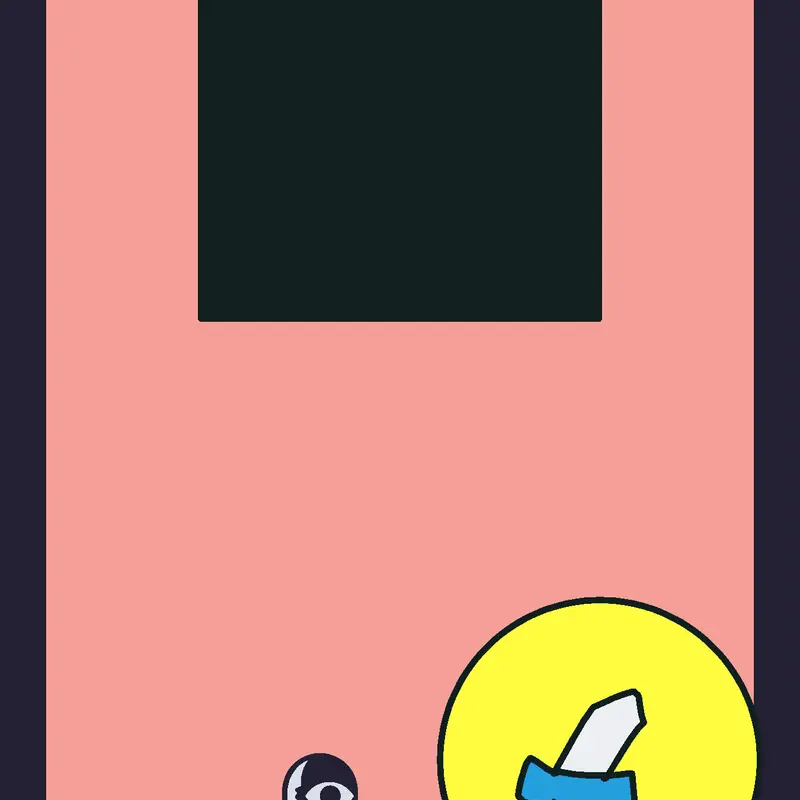 Game by @brostop