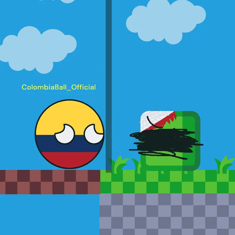 Game by @oLaPoLsKa1039