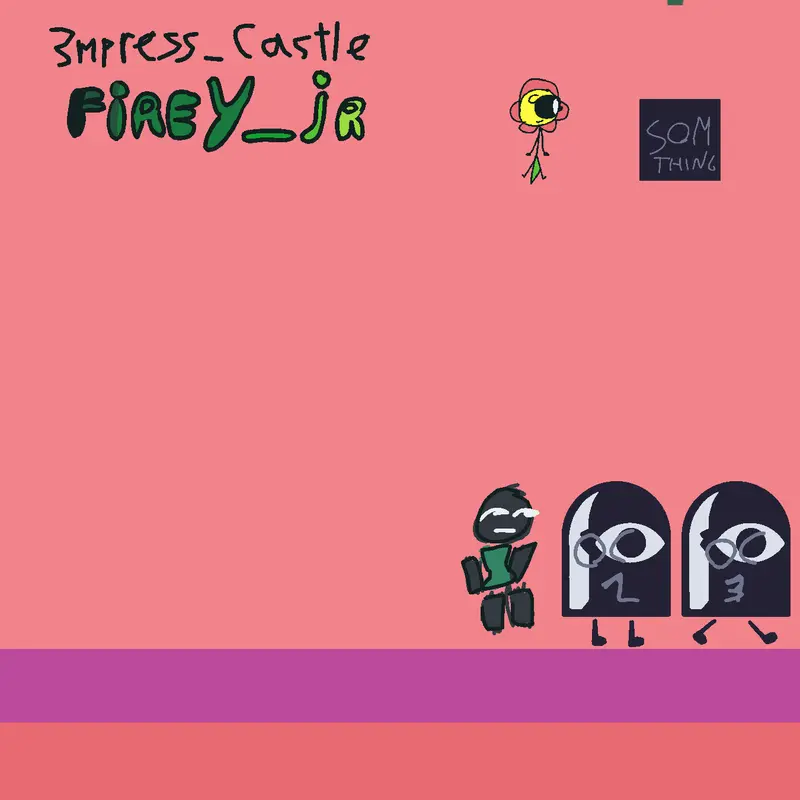Game by @Firey_jr