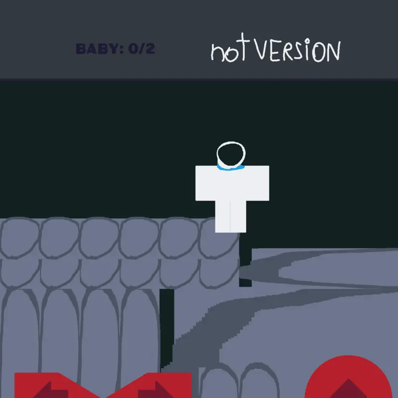 Game by @masukka_official