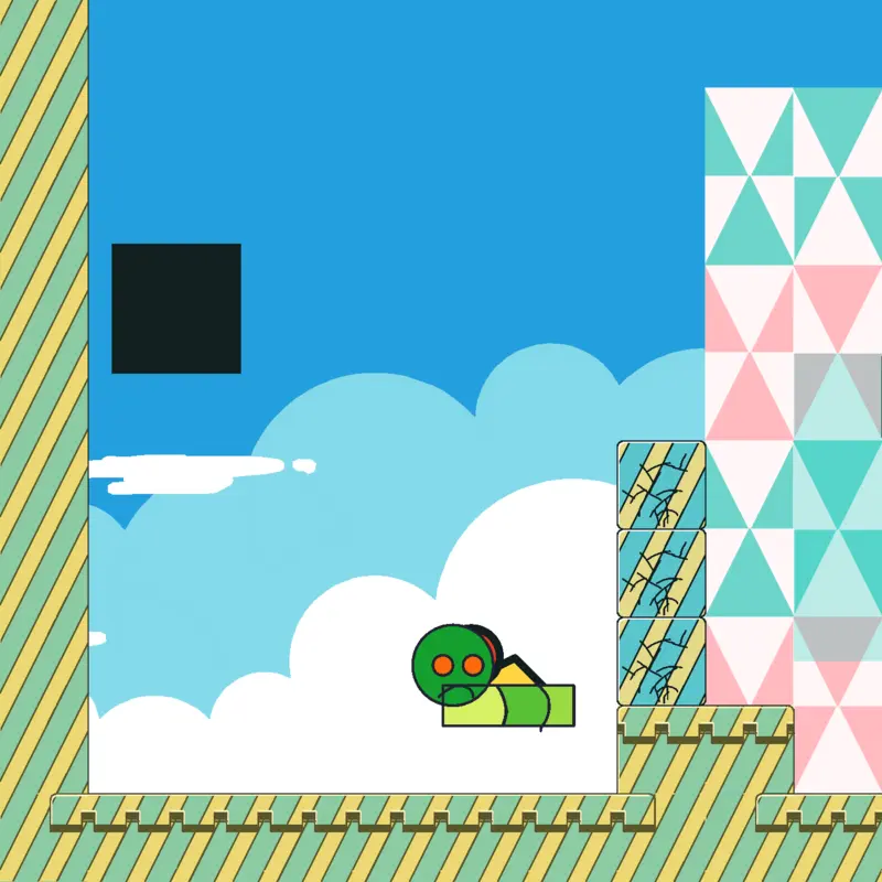 Game by @MRshadow_bonnie