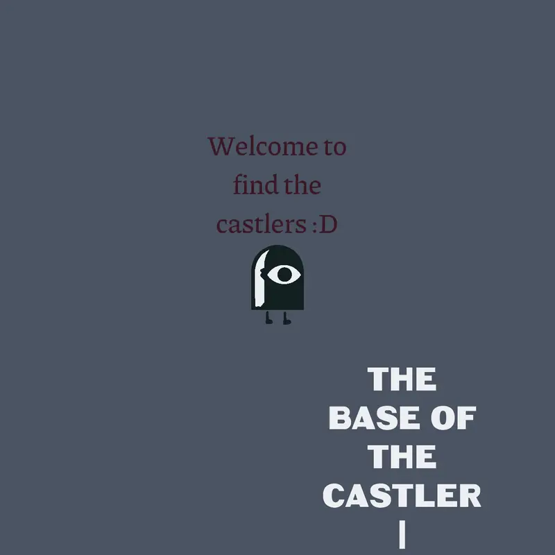 Game by @mathy_builder