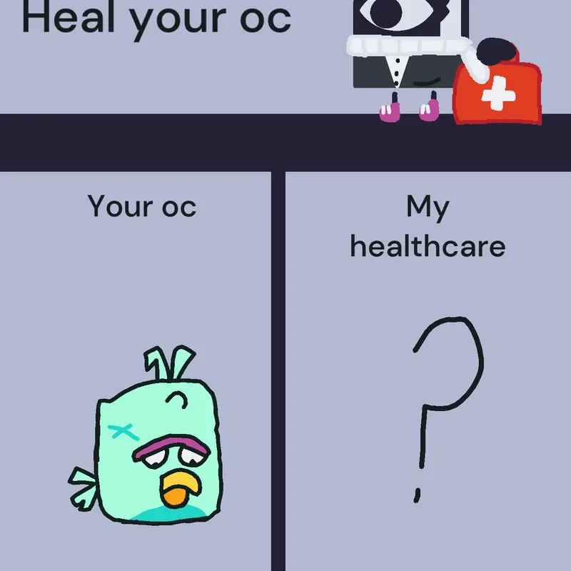 Game by @PacFan2026
