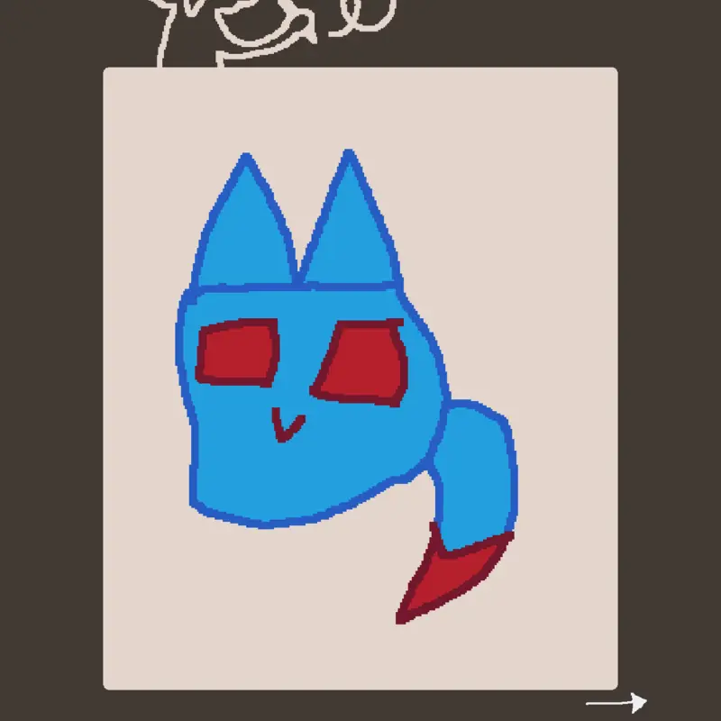 Game by @Mul-O-Tan