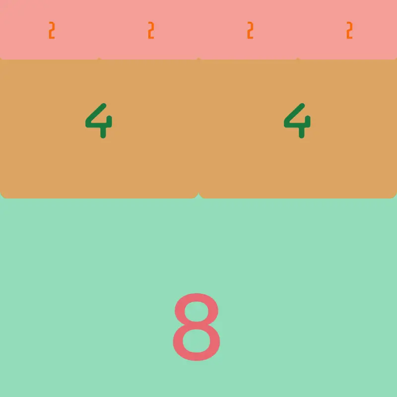 Game by @SomaliaCity566