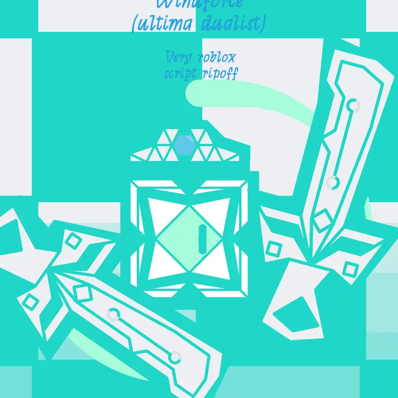 Game by @subspace_tripmine_ST
