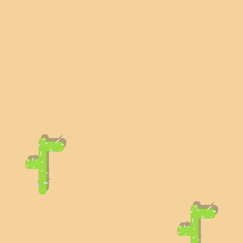 Game by @GalaxyCycle