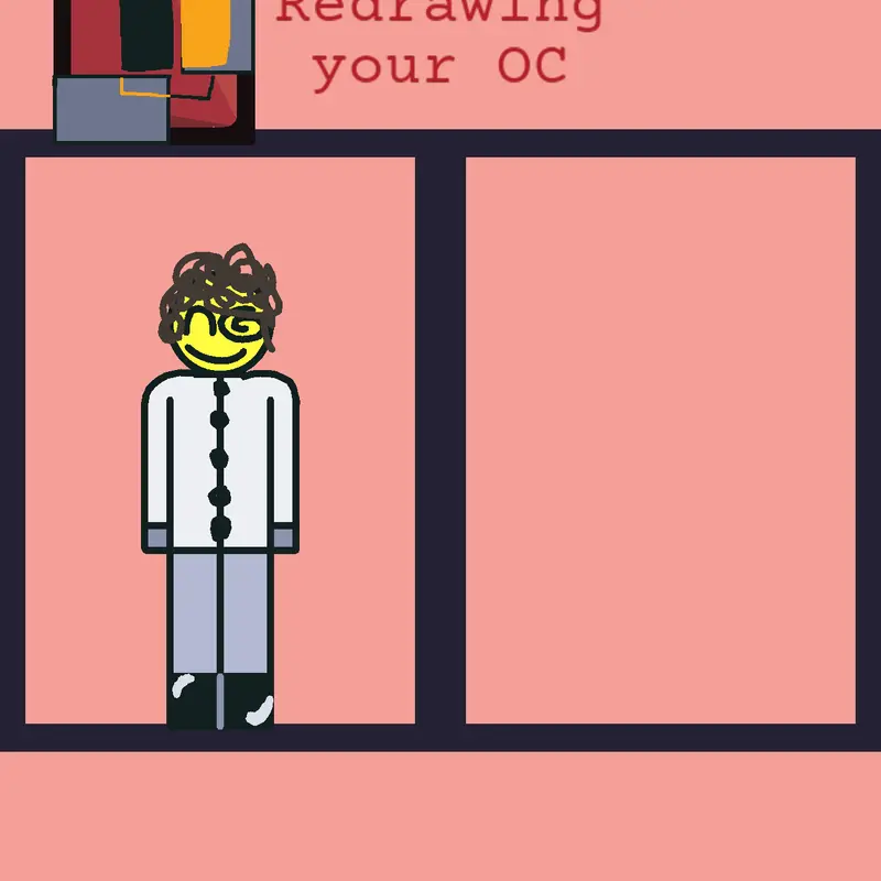 Game by @Happy_madness