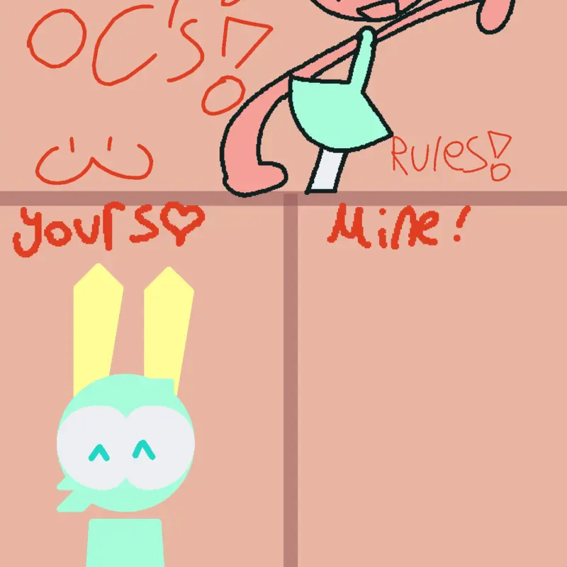 Game by @Oc_Em