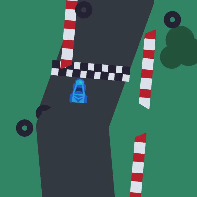 Game by @BANANADRAFT