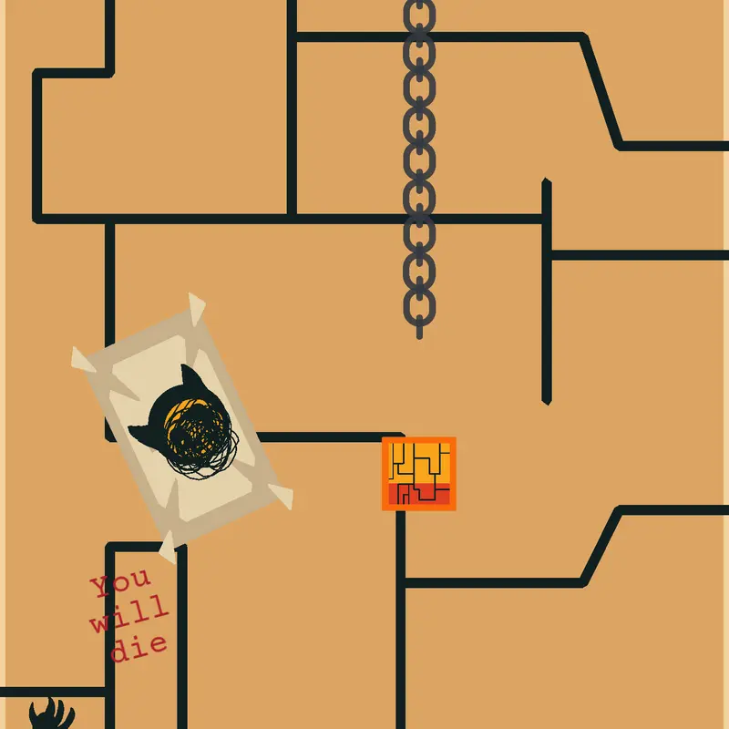 Game by @slimerancher