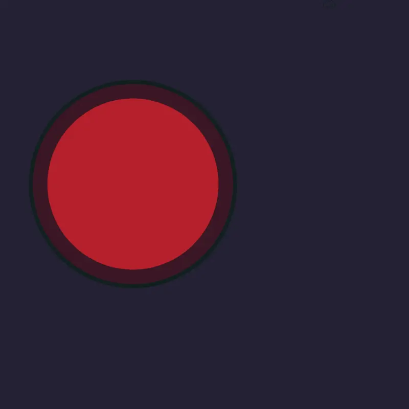 Game by @AstroHUN