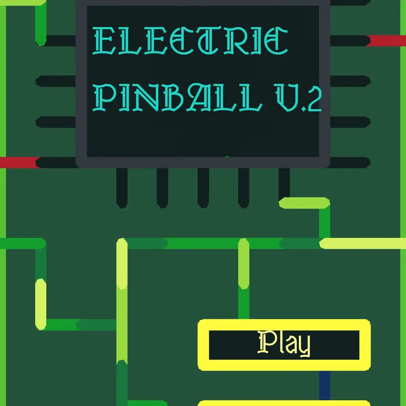 Game by @Fulminman