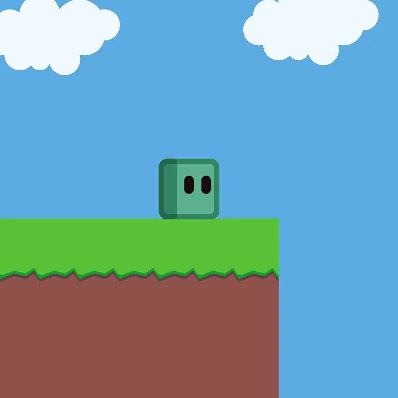 Game by @simon201708