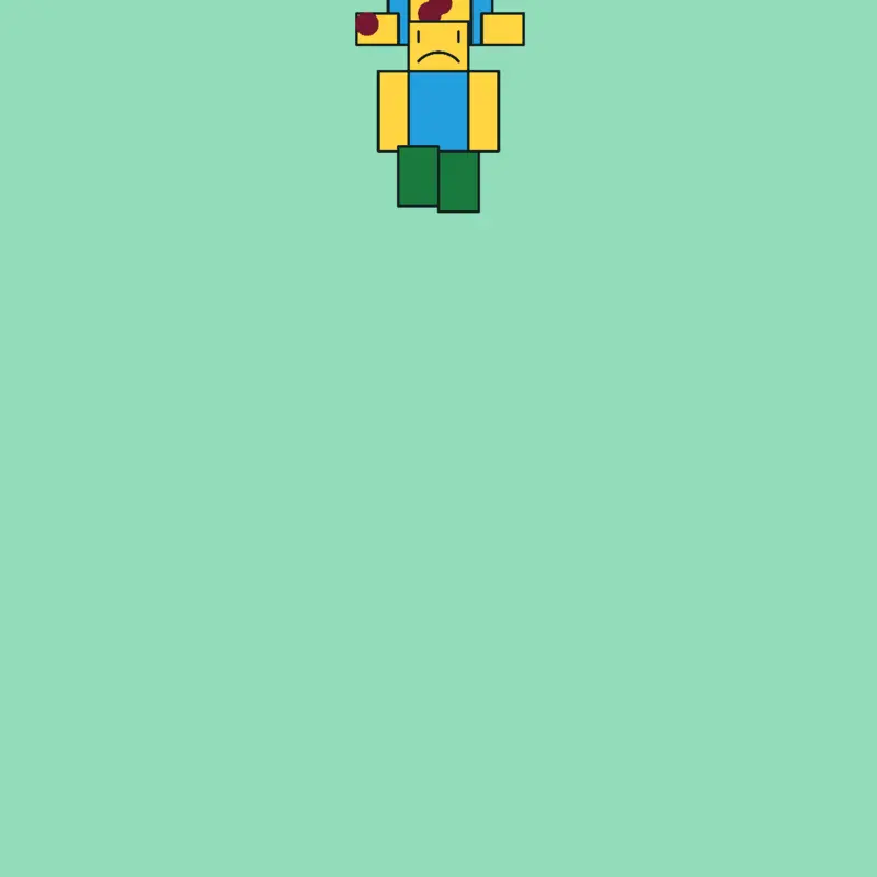 Game by @sundariwahyuni
