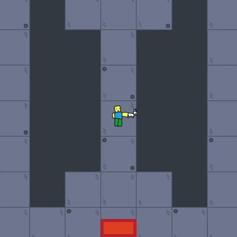 Game by @gooby-
