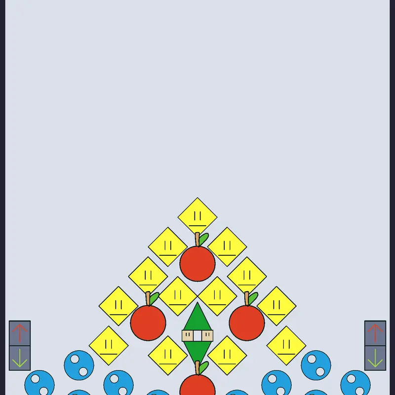 Game by @Greenbox190