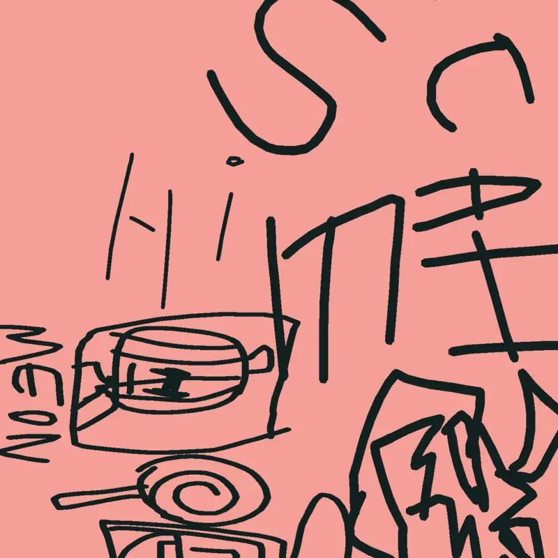 Game by @82626161