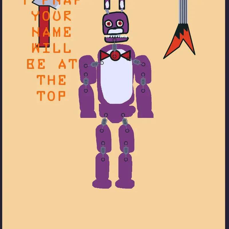 Game by @Blackbob