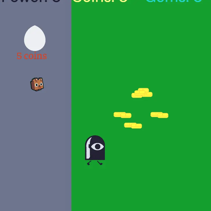 Game by @True_insanity