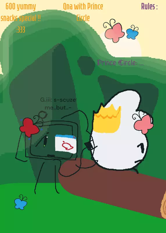 Game by @Rvff3r_Buff3r-