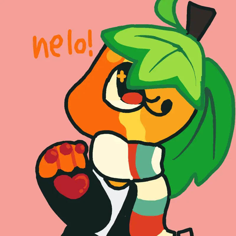 Game by @Pu50_l0v3r