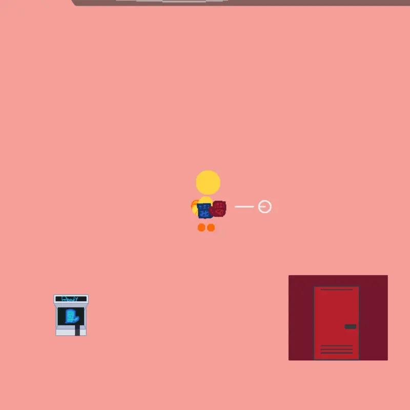 Game by @Playtime_co_223