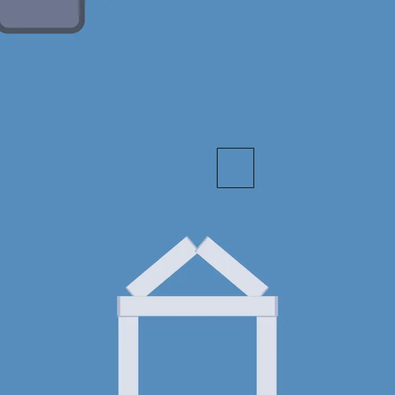 Game by @HyperEv