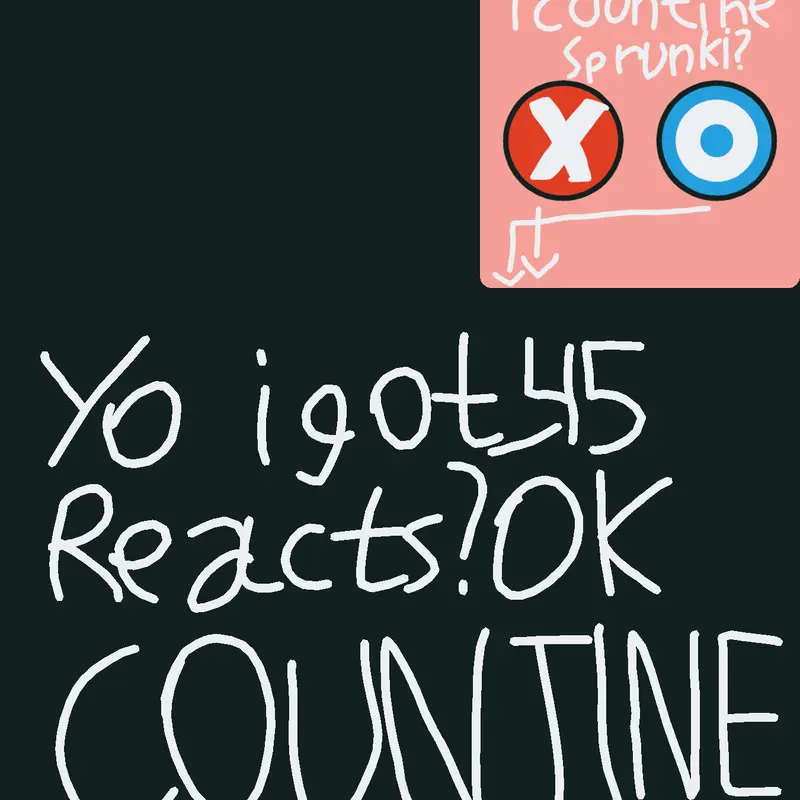 Game by @Vova2026Long
