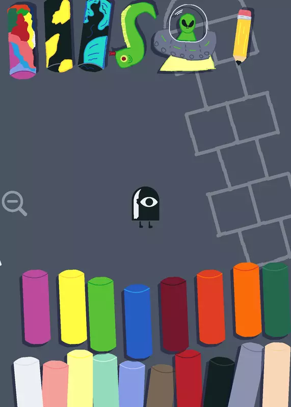 Game by @Zayden2k14