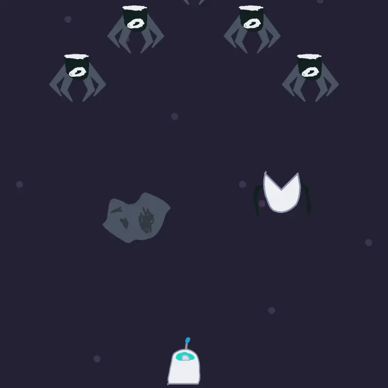 Game by @Player678b