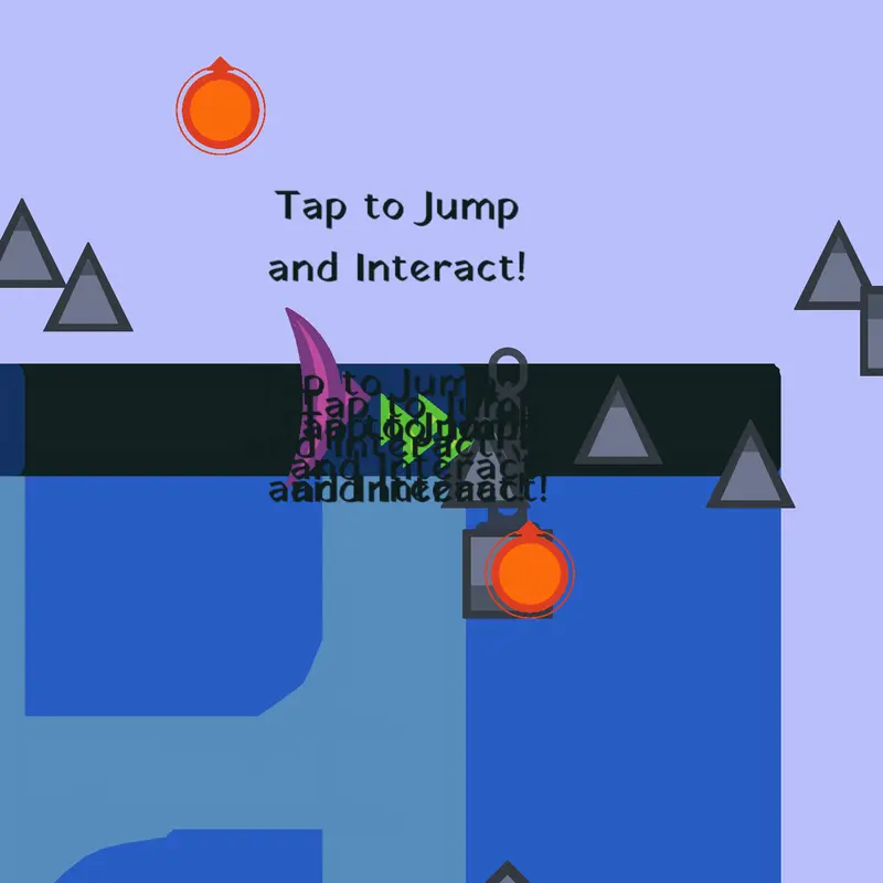 Game by @-_Purple_-