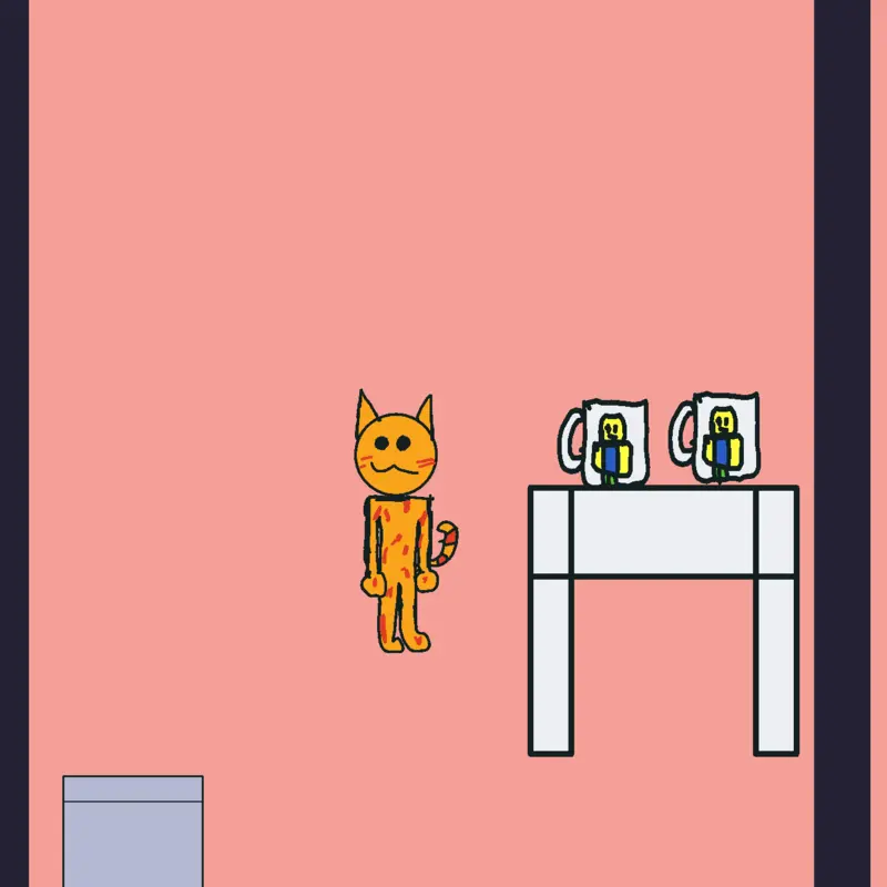 Game by @lucas_LV
