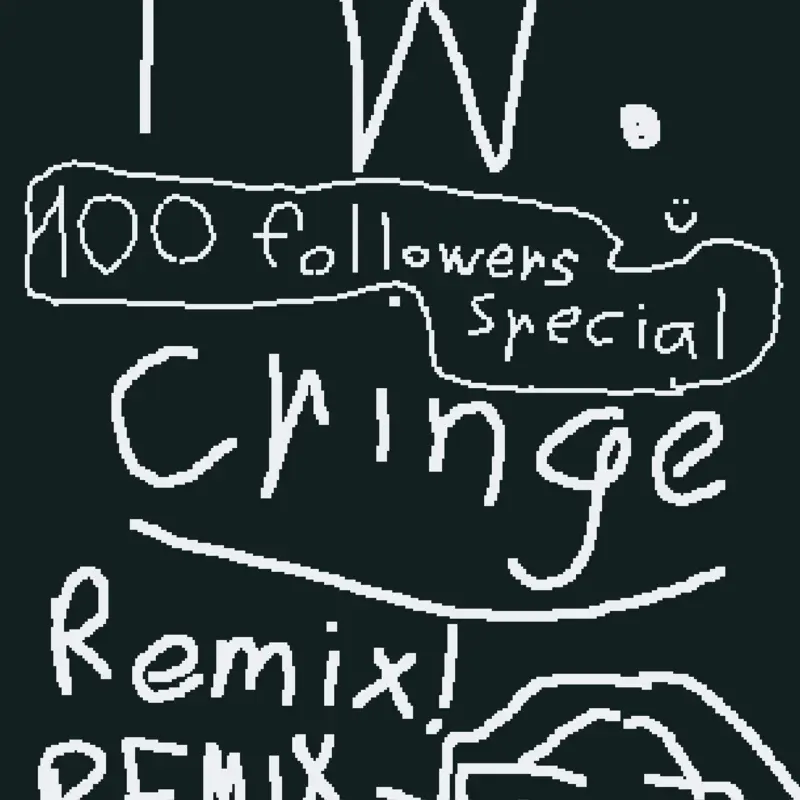 Game by @ramses_arecute1738