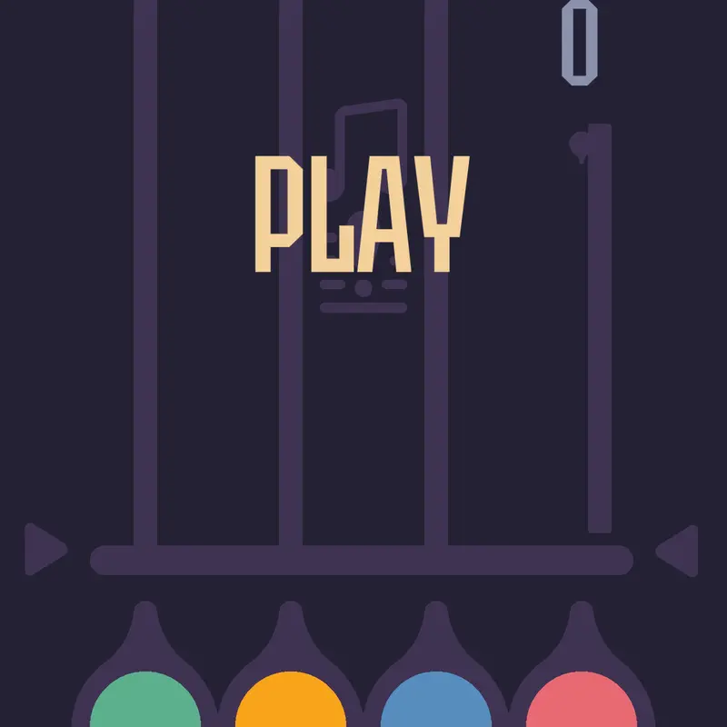 Swapped  game and crazy by @sone_808