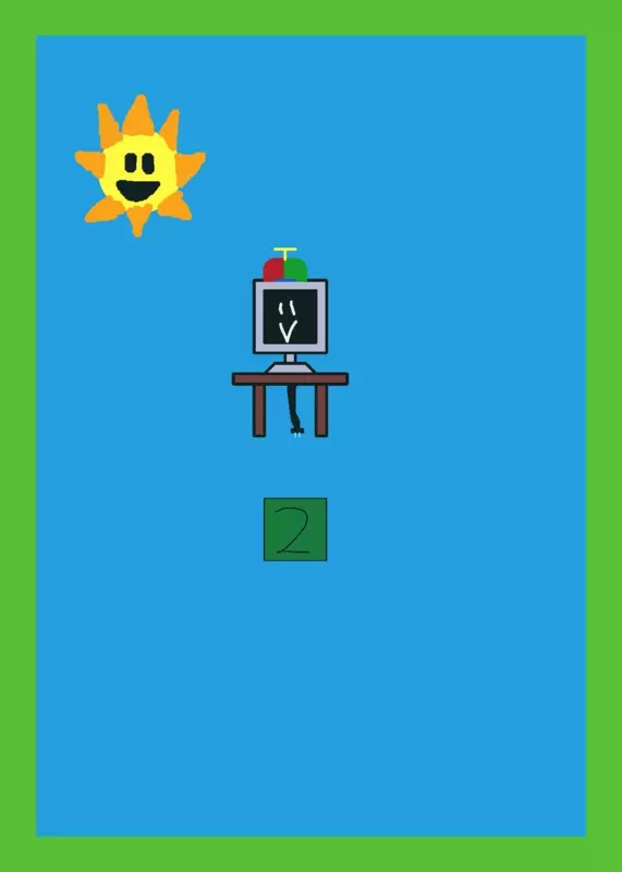 Game by @Ruben-Mateo23
