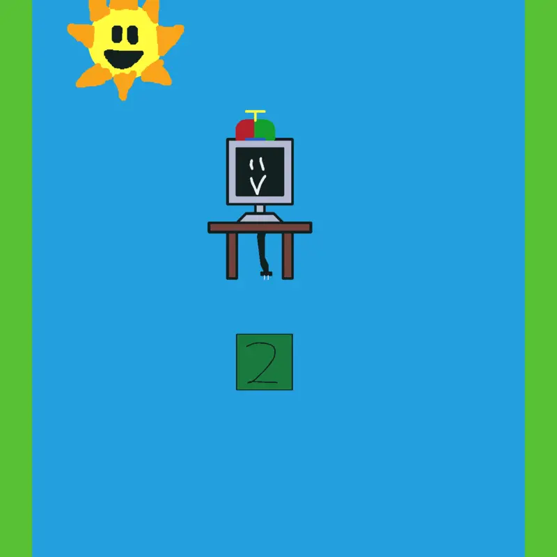 Game by @Ruben-Mateo23