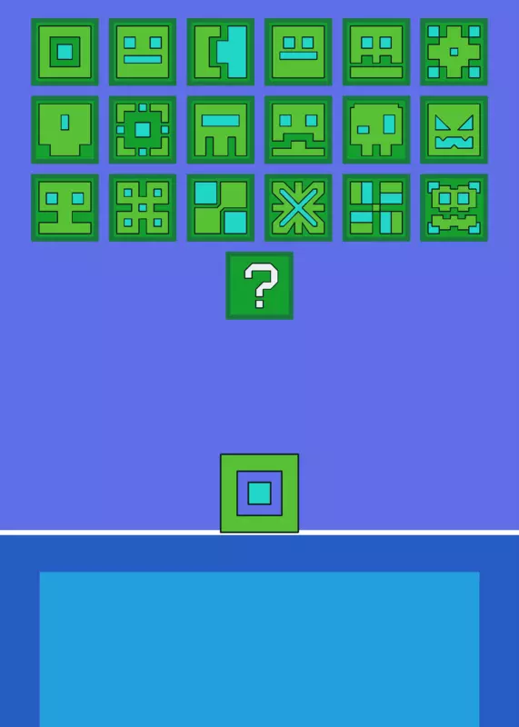 Game by @-TheBootle123-