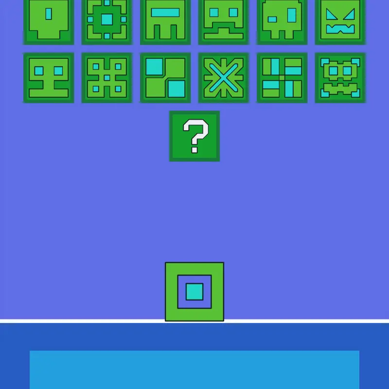 Game by @Foinue_Ian