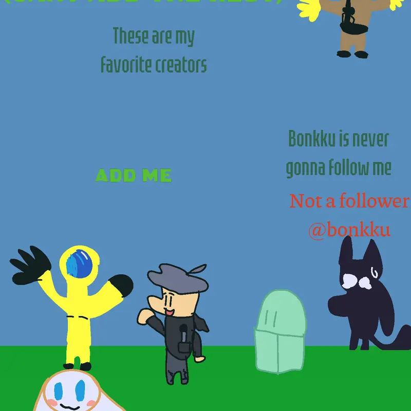 Game by @CINNAMOROLL_kit