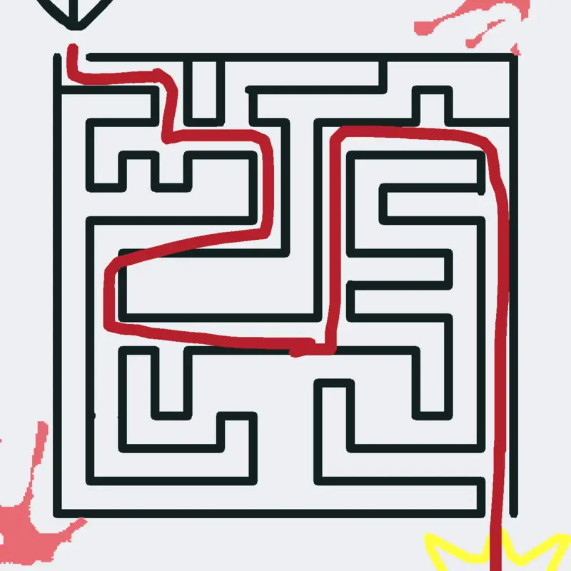 Game by @lanahatescopy7336