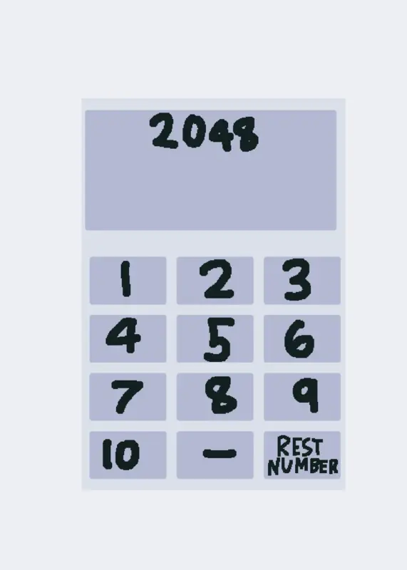 Game by @AccountMoved