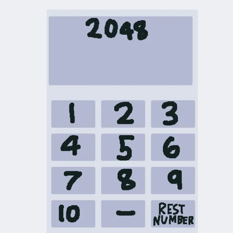 Game by @AccountMoved