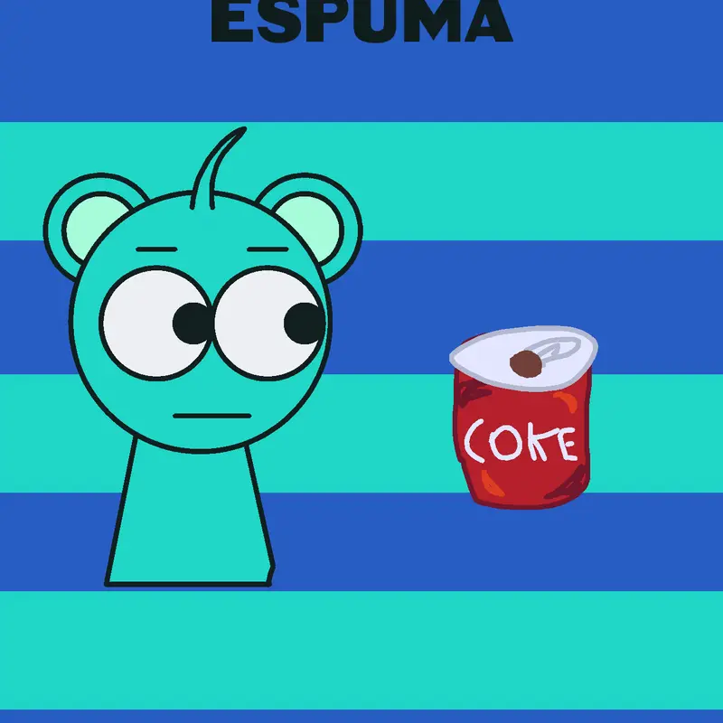 Game by @sky_Play_games