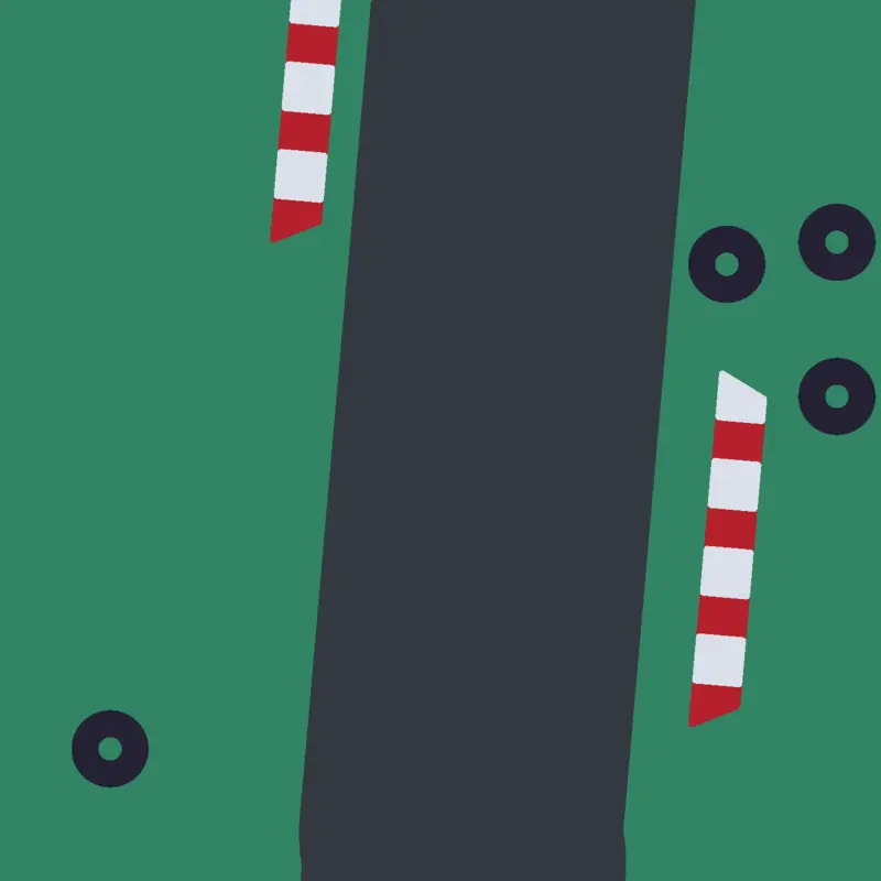 Game by @Krile