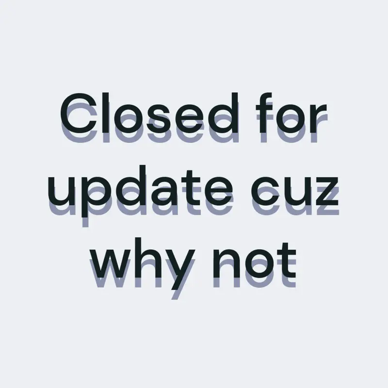 Game by @arroyan_