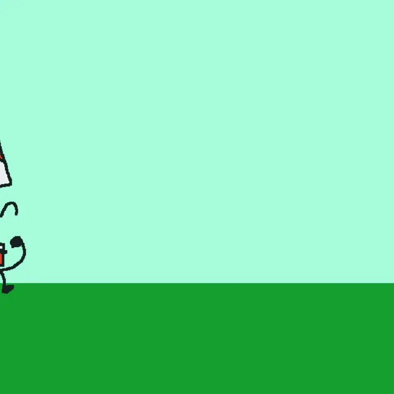 Game by @MRAD-Studio-games