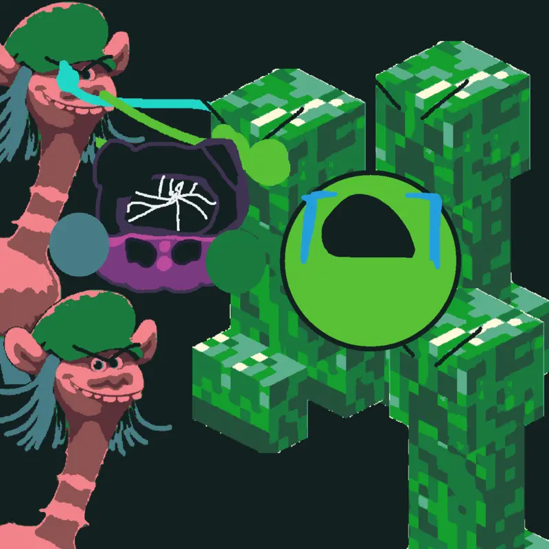 Game by @sisterstella6Halloween