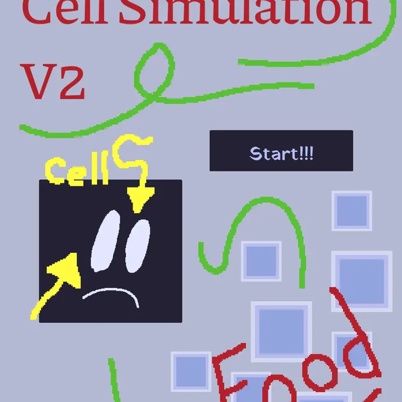 Game by @Void_drknis