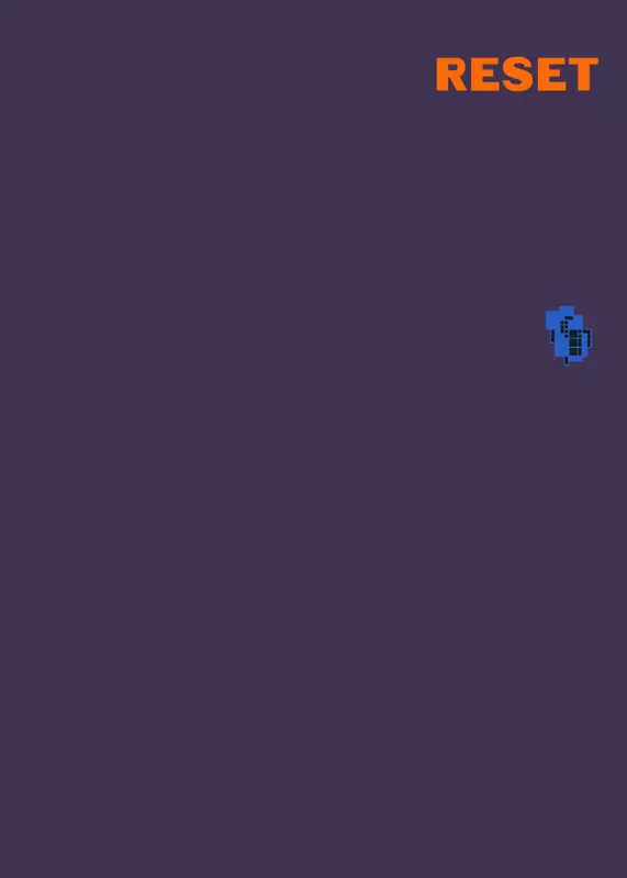 Game by @Theblackowl